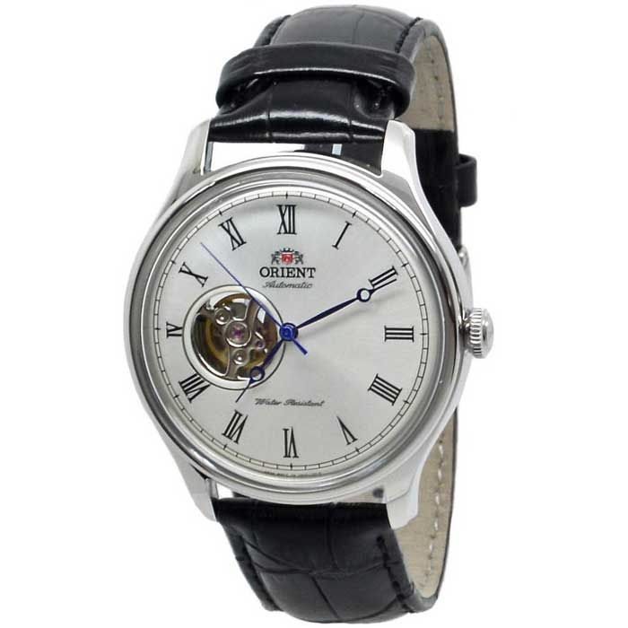 Giá đồng hồ Orient Automatic bao nhiêu? 7 dòng đồng hồ Orient Automatic bán chạy - 16