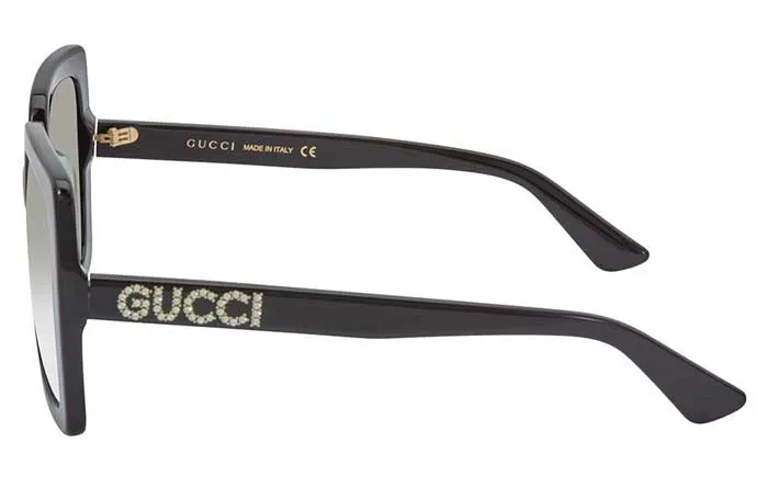 Chia sẻ kinh nghiệm mua túi xách Gucci với mức giá rẻ nhất