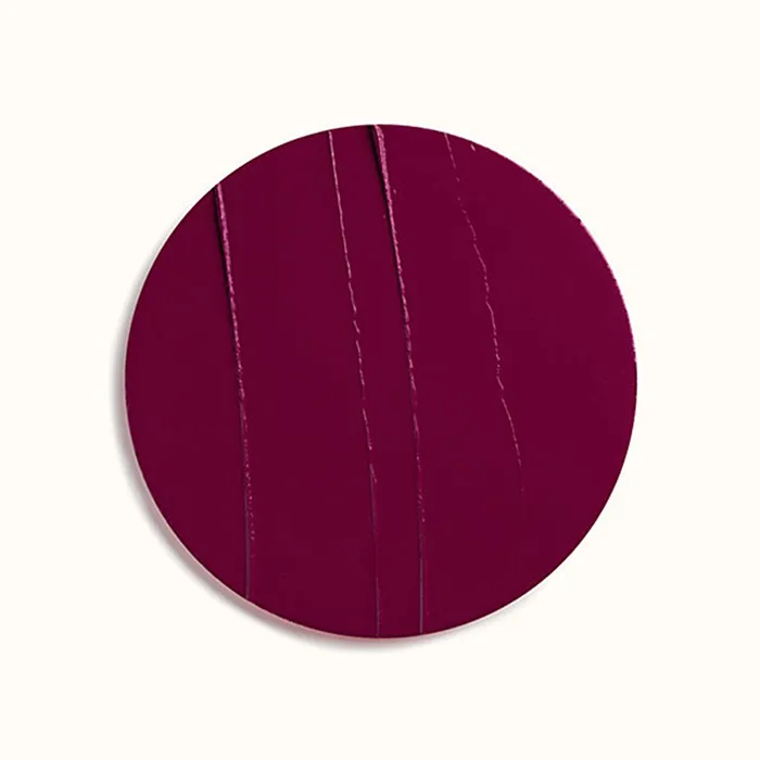 Son Rouge Hermès Limited Edition 94 - Violet Insensé Tím Mận Phiên Bản Giới Hạn - Son Môi - Vua Hàng Hiệu