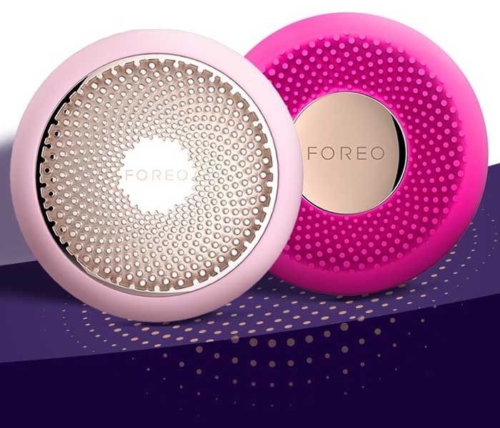 Mặt Nạ Foreo Call It A Night (7 Miếng) - 6