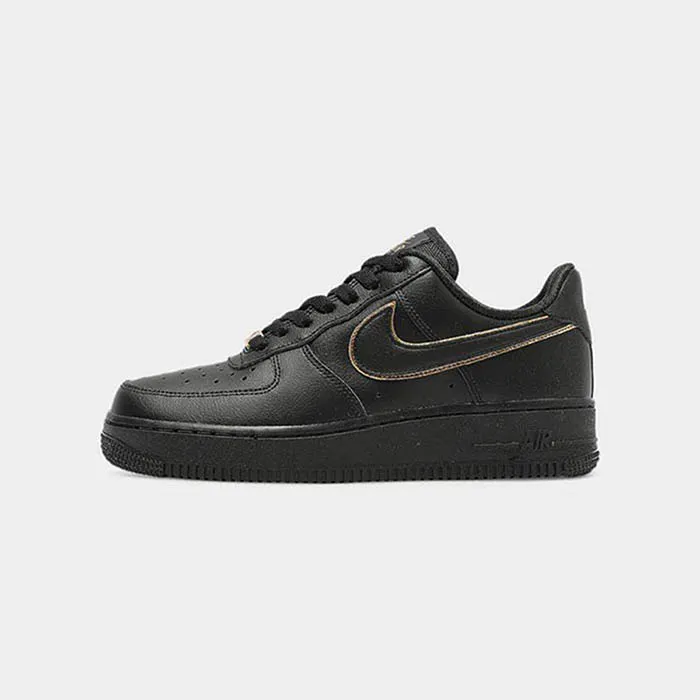 nike air force 1 007 ess