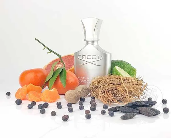 Nước Hoa Nam Creed Himalaya EDP 100ml - Nước hoa - Vua Hàng Hiệu