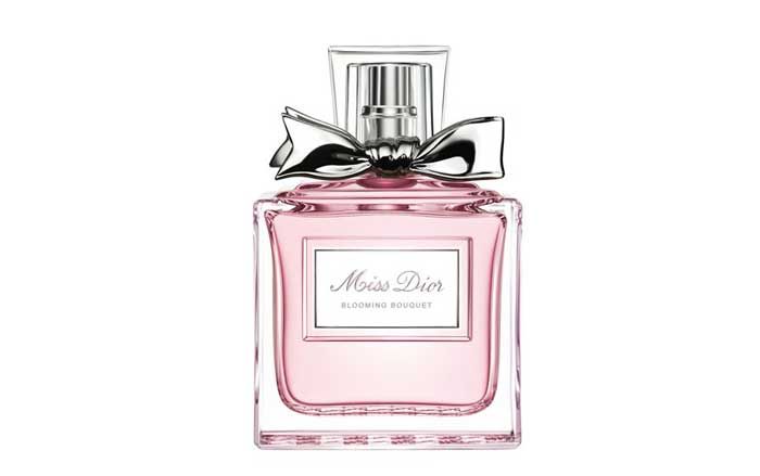 Nước hoa Dior 5ml giá bao nhiêu? Top 7 mùi thơm bán chạy nhất - 12