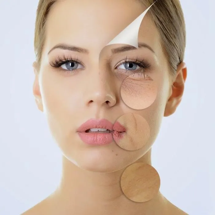 Skincare là gì? Gợi ý 9 bộ skincare cho người mới bắt đầu