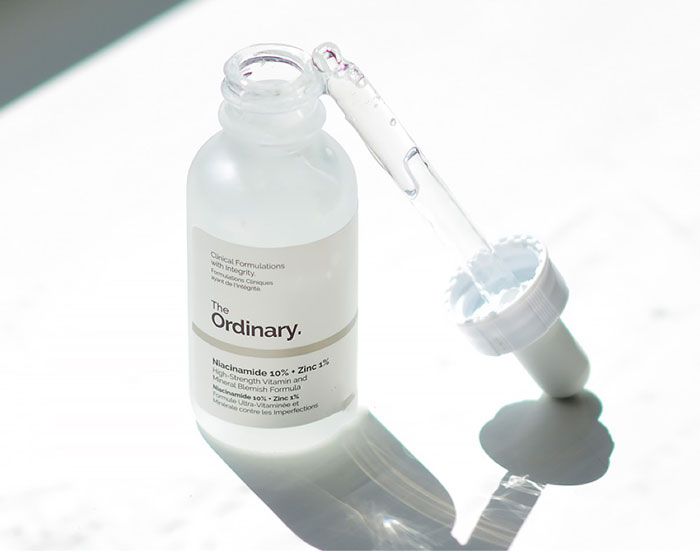 Review 7 loại serum The Ordinary cấp ẩm trị mụn tốt nhất - 19
