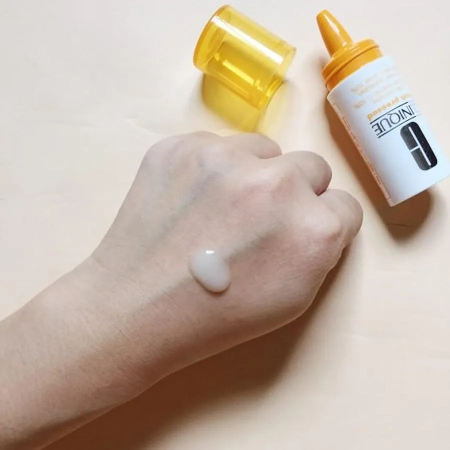 Tinh Chất Clinique Fresh Pressed Pure Vitamin C 10% Làm Sáng Da, Hỗ Trợ Giảm Nếp Nhăn 6ml
