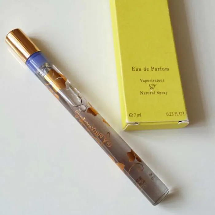 Nước Hoa Lolita Lempicka EDP Cho Nữ Minisize 7ml - Nước hoa - Vua Hàng Hiệu