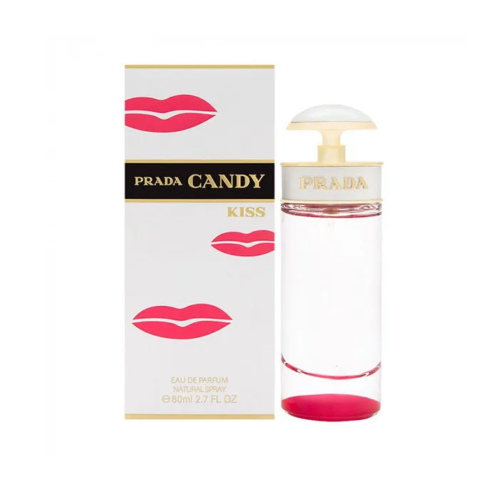 Set Nước Hoa Prada Miniature Collection 6-piece Mini Cho Nữ - Nước hoa - Vua Hàng Hiệu