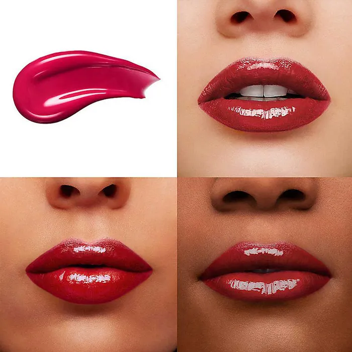 Son Kem Lâu Trôi Lancome Lip Gloss 188 Only You - Mỹ phẩm - Vua Hàng Hiệu