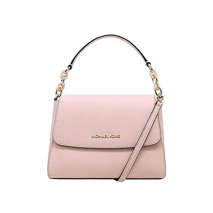 michael kors sofia handbag
