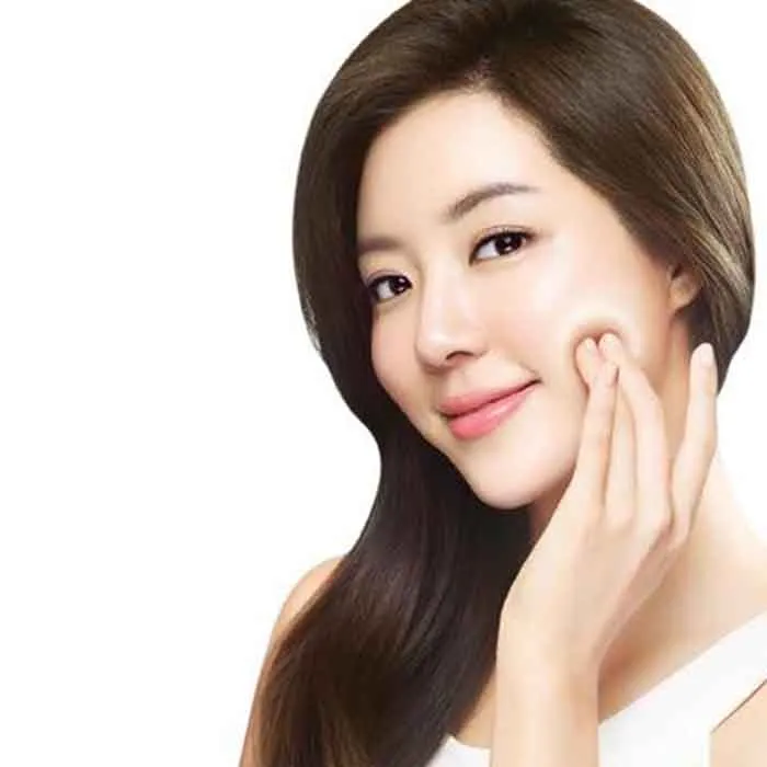 Kem Dưỡng Ẩm Cho Da Hỗn Hợp Thiên Dầu Clinique Dramatically Different Moisturizing Gel 50ml