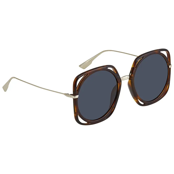 Dior Direction women Sunglasses online sale