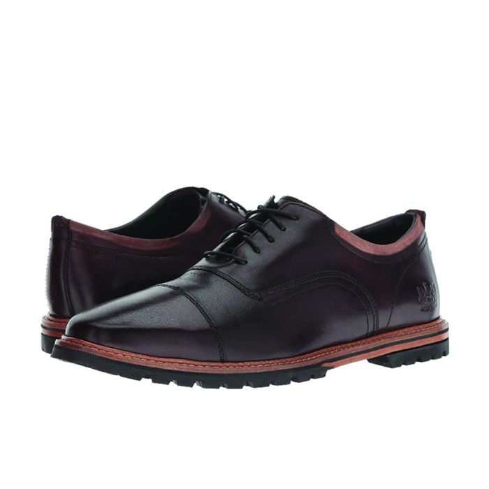 Giày Cole Haan Ripley Grand Ox Size 42 1