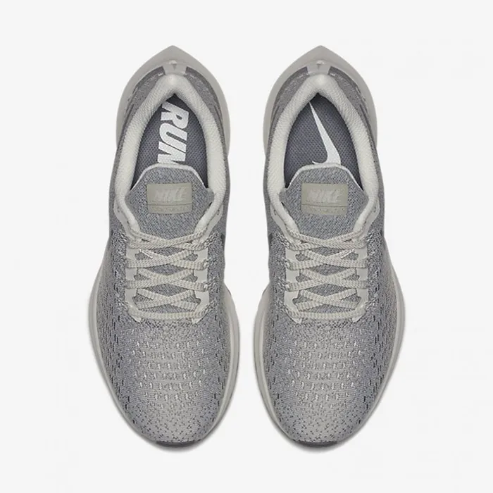 Giày Thể Thao Nike Air Zoom Pegasus 35 Màu Xám - Giày - Vua Hàng Hiệu