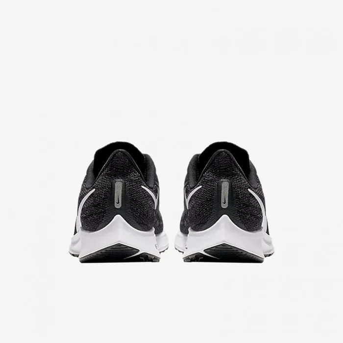 Giày Thể Thao Nike Air Zoom Pegasus 36 Màu Đen Trắng - Giày - Vua Hàng Hiệu