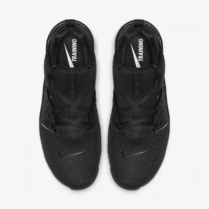Giày Thể Thao Nike Free Metcon 2 Màu Đen - Giày - Vua Hàng Hiệu