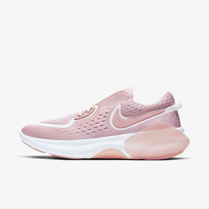 Giày Thể Thao Nike Joyride Dual Run Màu Hồng - Giày - Vua Hàng Hiệu
