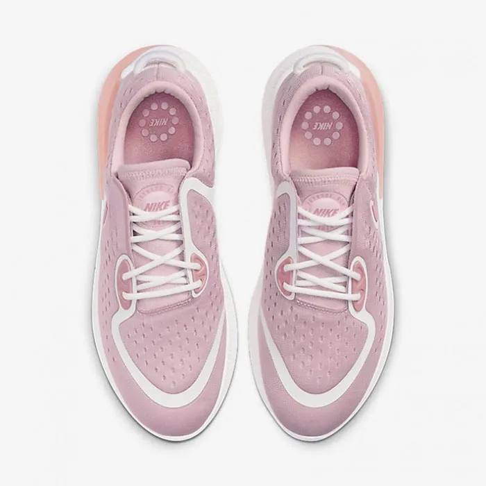 Giày Thể Thao Nike Joyride Dual Run Màu Hồng - Giày - Vua Hàng Hiệu