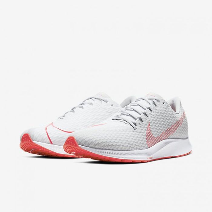 Giày Thể Thao Nike Zoom Rival Fly 2 Size 43 1