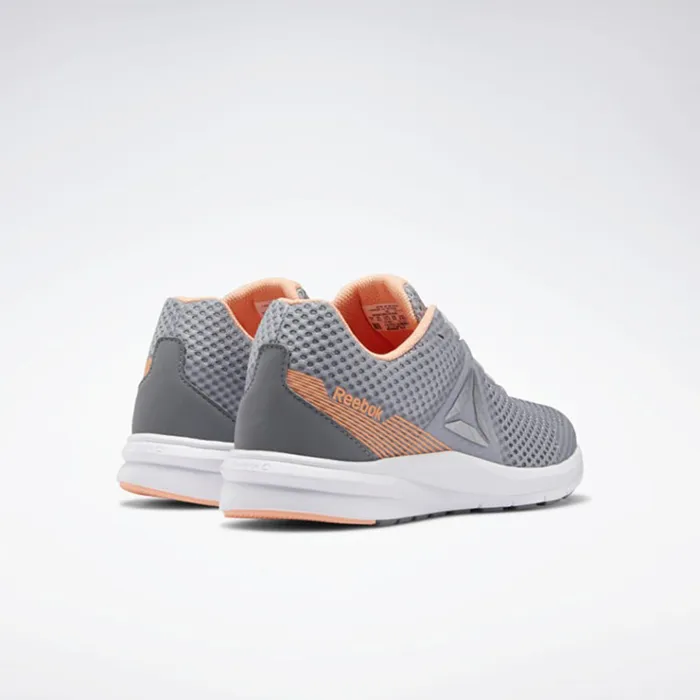 Giày Thể Thao Reebok Endless Road Màu Xám - Giày - Vua Hàng Hiệu