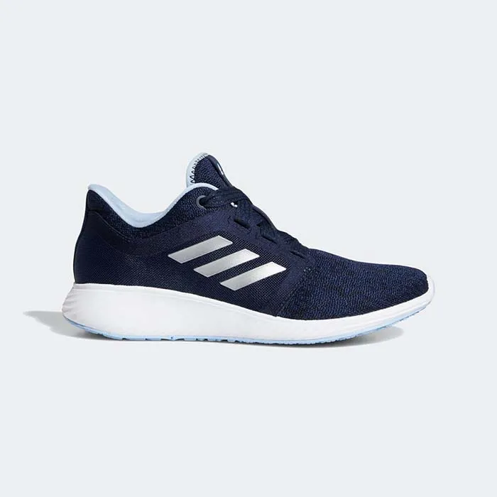 Giày Thể Thao Nữ Adidas EDGE LUX 3 W EG0451 Màu Xanh Navy