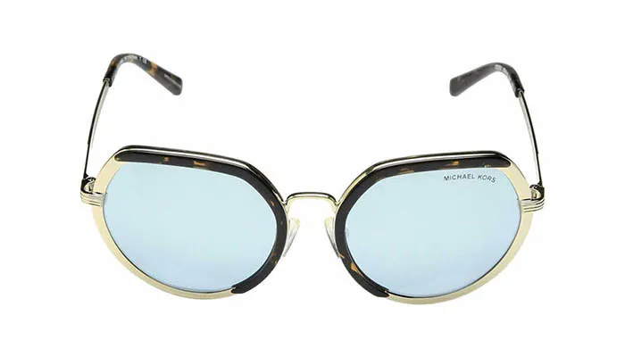 Kính Mát Michael Kors MK Sunglasses Ibiza 1034 33336J