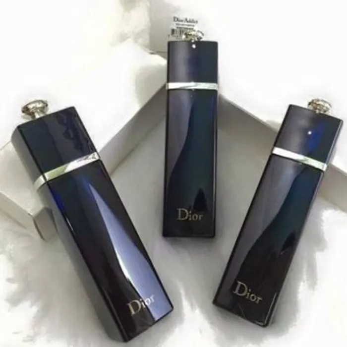 Nước Hoa Nữ Dior Addict EDP 2014 Sang Trọng, 50ml - Nước hoa - Vua Hàng Hiệu