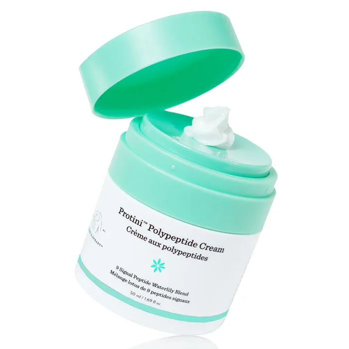 Review chi tiết 15 mỹ phẩm sạch Drunk Elephant dưỡng da và hỗ trợ điều