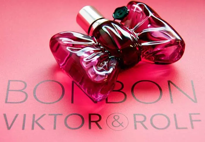 Nước Hoa Nữ Viktor & Rolf Bonbon For Women EDP 50ml - Nước hoa - Vua Hàng Hiệu