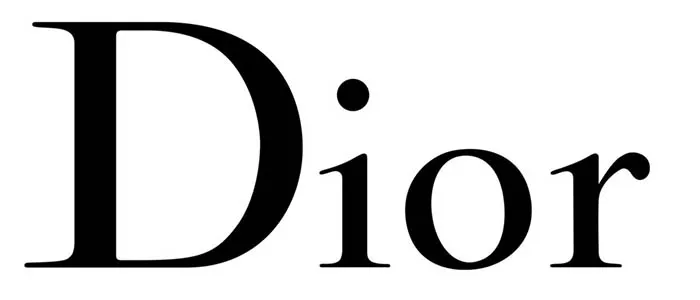 Áo Polo Dior Bee Short Sleeve Polo Shirt Màu Đen - Thời trang - Vua Hàng Hiệu