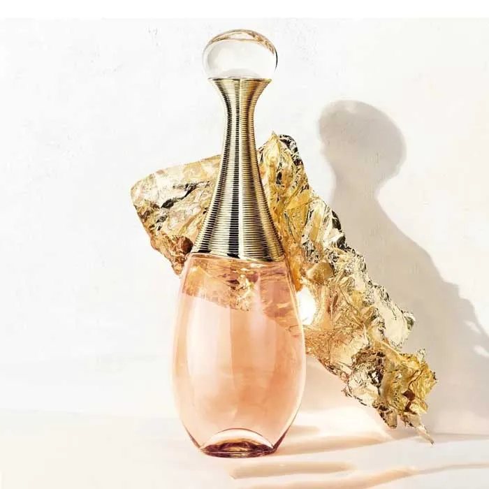 Nước Hoa Dior J’adore In Joy EDT Mini 5ml