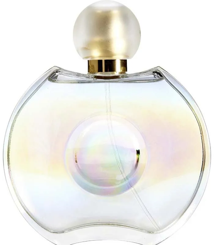 Nước Hoa Nữ Forever Elizabeth Perfume By Elizabeth Taylor EDP 100ml - Nước hoa - Vua Hàng Hiệu