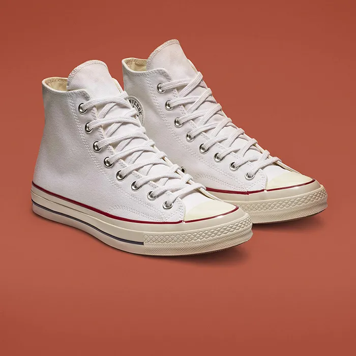 converse vintage 70