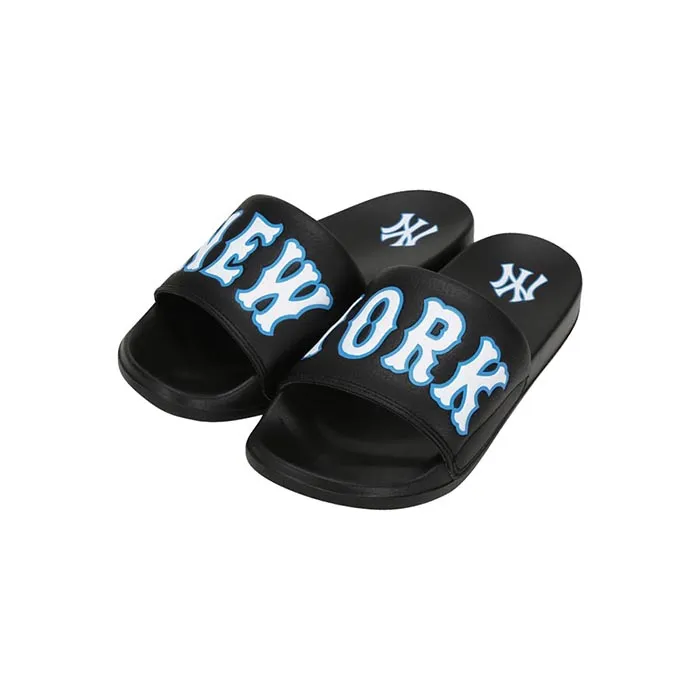 Dép MLB Youndke New York Yankees Size 250