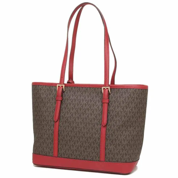 Chia sẻ 54 về michael kors tote bag red mới nhất  Du học Akina