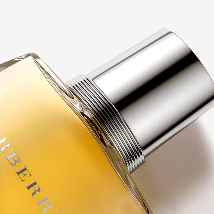 Nước Hoa Nam Burberry For Men Eau De Toilette 100ml