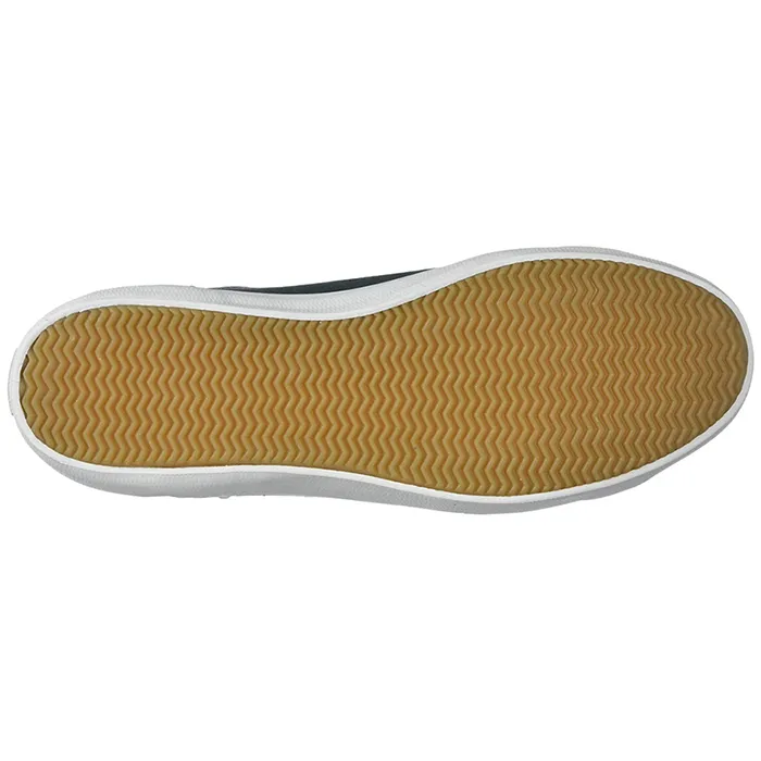 Giày Thể Thao Lacoste Lerond 220 Màu Xanh đậm Size 40.5