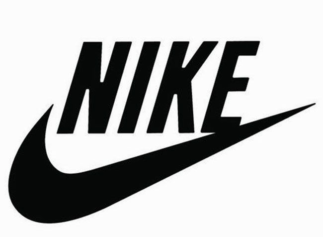 Top 10 đôi giày Nike Jordan 1 mới nhất giá chỉ từ 3 triệu - 1