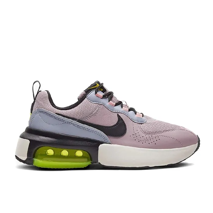 Giày Thể Thao Nike Air Max Verona Pink/Black Màu Đen Hồng - Giày - Vua Hàng Hiệu
