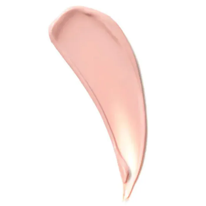Kem Lót Cấp Ẩm Shu Uemura Block Booster Primer SPF 50 PA +++ 30ml