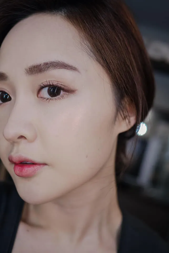 Kem Nền Shu Uemura Unlimited Breathable Lasting Foundation SPF 24 PA+++ 35ml - Trang điểm - Vua Hàng Hiệu