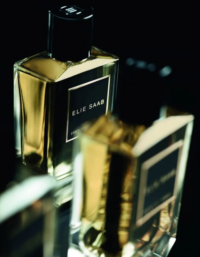 Nước Hoa Unisex Elie Saab Essence No. 7 Neroli EDP 100ml - Nước hoa - Vua Hàng Hiệu