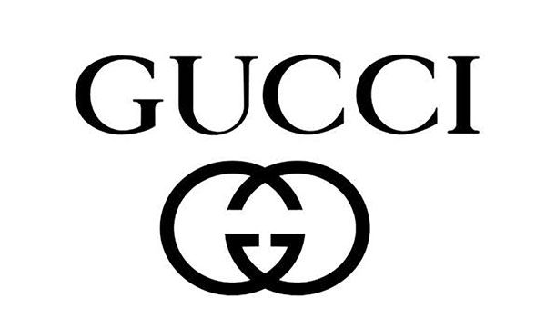 Giới thiệu về thương hiệu Gucci