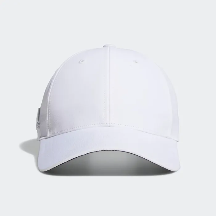 Mũ Adidas Crestable Performance Màu Trắng