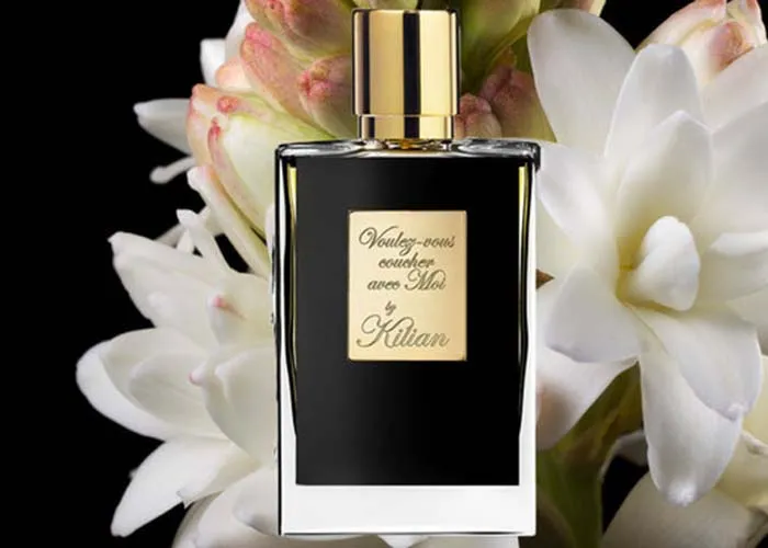 Nước Hoa Unisex Kilian Voulez Vous Coucher Avec Moi EDP 50ml (Không Hòm)