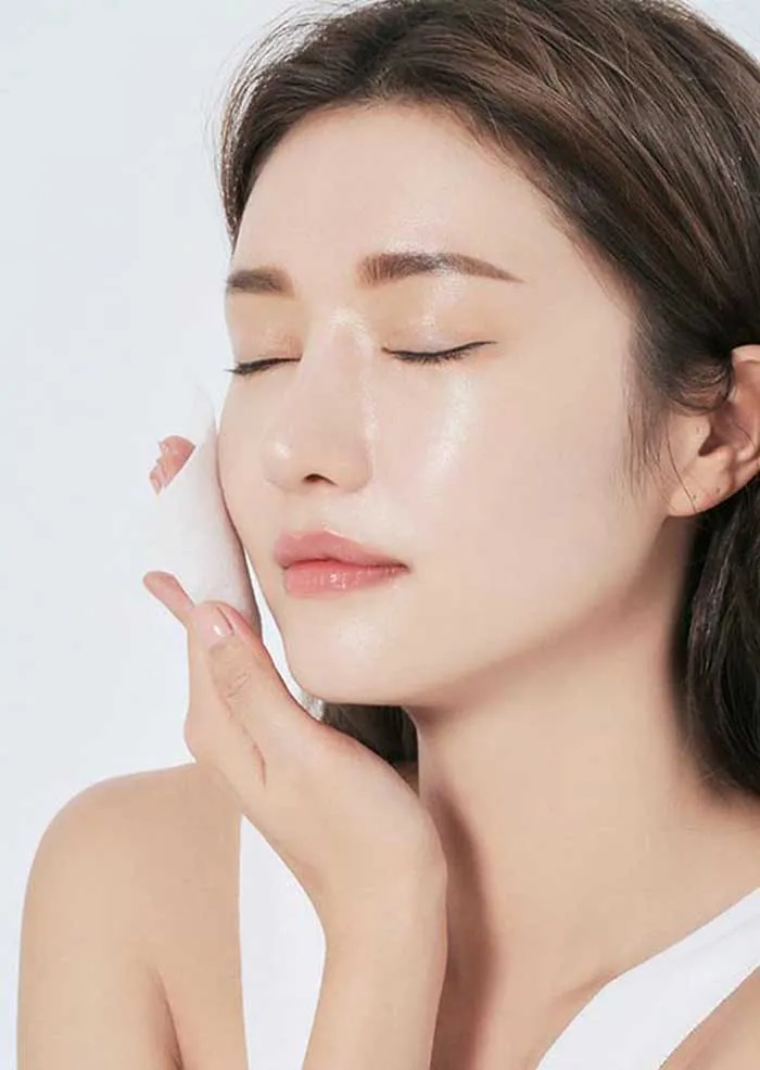 Dầu Tẩy Trang Shu Uemura Trẻ Hóa Da Anti Oxi Skin Refining Anti Dullness Cleansing Oil 450ml - Mỹ phẩm - Vua Hàng Hiệu