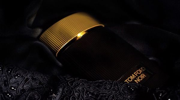 Mua Nước Hoa Tom Ford Noir Pour Femme 100ml cho Nữ, Chính hãng Mỹ, Giá Tốt