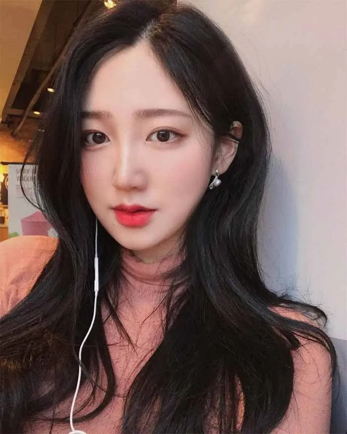 Phấn Má Yves Saint Laurent YSL Couture Blush And Highlighter Tone 9 Rose Lavalliere, 3g