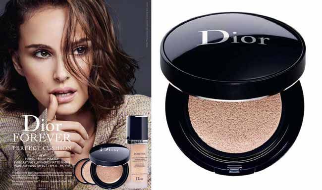 Top 8 mỹ phẩm Dior trang điểm và dưỡng da tốt nhất nên mua - 8
