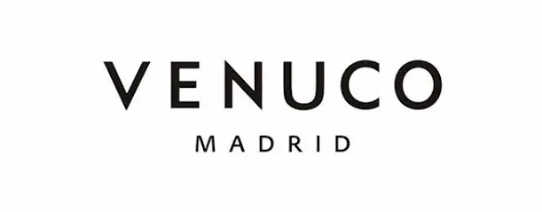 Túi Venuco Đựng Lap - Đỏ - R04M64